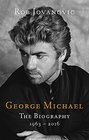 George Michael The biography