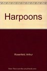 Harpoons