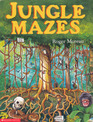 Jungle Mazes