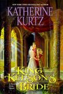 King Kelson's Bride (Chronicles of the Deryni)