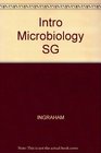 Introduction to Microbiology Study Guide