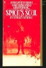 Simon's Soul