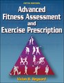 Advanced Fitness Assessment And Exercise Prescription