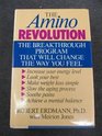 The Amino Revolution