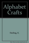 Alphabet Crafts