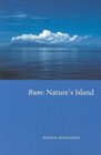 Rum Nature's Island