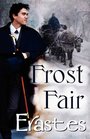 Frost Fair