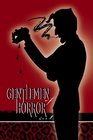 Gentlemen Of Horror 2008