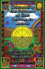 Celebrating The Seasons Of Life Beltane to Mabon  Lore Rituals Activities And Symbols