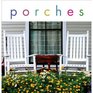 Porches