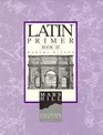 Latin Primer III Student