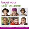 Boost Your Self Esteem for 1015yr olds Delete Negative Unhelpful Beliefs and Reprogram Your Thinking into a Positive Mindset