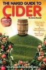 The Naked Guide to Cider (Naked Guides)