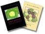 Chez Panisse Fruits and Vegetables Two-Book Set: Chez Panisse Fruits and Chez Penisse Vegetables