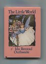 The Little World of Ida Rentoul Outhwaite