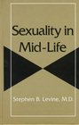 Sexuality in MidLife