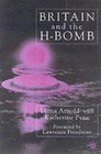 Britain and the Hbomb
