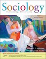 Sociology Understanding a Diverse Society Updated