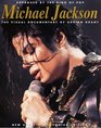Michael Jackson: Visual Documentary