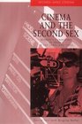 Cinema and the Second Sex Women's Filmmaking in France in the 1980s and 1990s