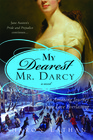 My Dearest Mr Darcy