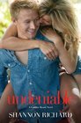 Undeniable (A Country Roads Novel)