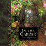 In the Garden: A Collection of Prayers for Everyday