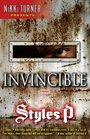 Invincible: A Novel