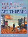 The Role of Metaphor in Art Therapy Theory Method and Experience