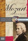 Mozart His Life  Music