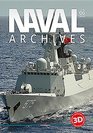 Naval Archives Volume 6