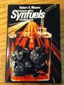 Handbook of Synfuels Technology