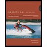 Granite Bay Jet Ski Level 1 Text Only