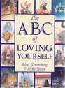The ABC of Loving Yourself