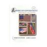 American Government 2008 Continuity and Change
