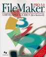 Filemaker Pro 30 A Developer's Guide
