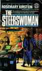 The Steerswoman (Steerswoman, Bk 1)