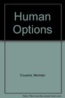 Human Options Tr