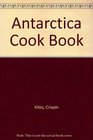The Antarctica Cookbook