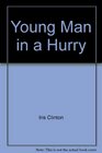 Young man in a hurry The story of William Carey