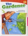 Dragonflies The Gardner Guided Reading Level D