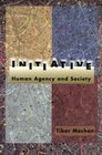 Initiative Human Agency and Society