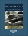 The Widening Stream   The Seven Stages of Creativity