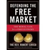 Defending the Free Market
