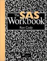 The SAS Workbook and Solutions Set