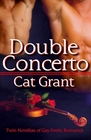 Double Concerto