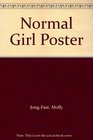 Normal Girl Poster