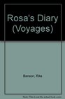 Rosa's Diary