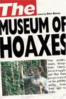 The Museum of Hoaxes The World's Greatest Hoaxes