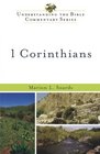 1 Corinthians